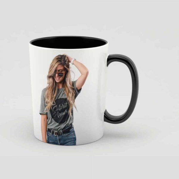 Personalised Mug